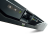 cs-700i.png