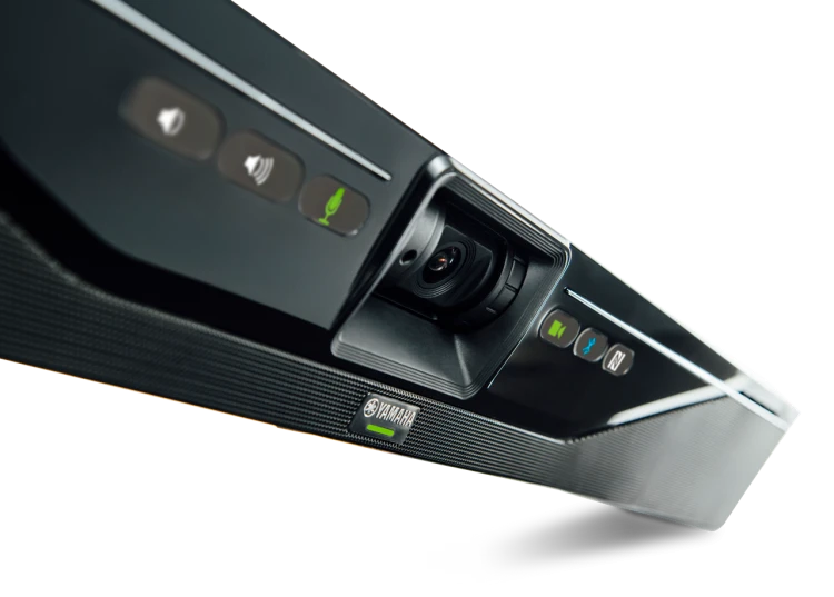 cs-700i.png