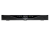 cs-700ii.png