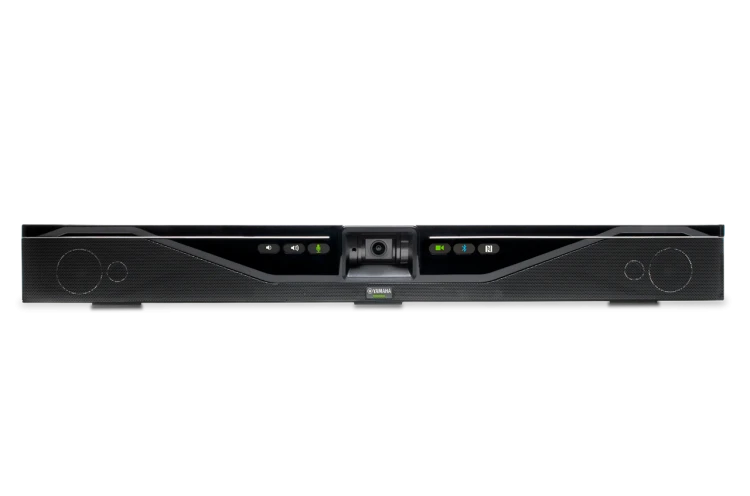 cs-700ii.png