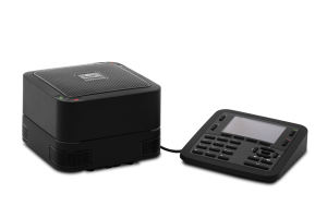 YAMAHA REVOLABS FLX UC 1000