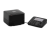 1000.png