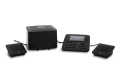 1500.png