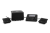 1500.png
