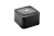 500.png