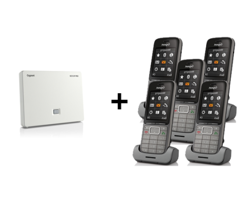 SL750H 5.png