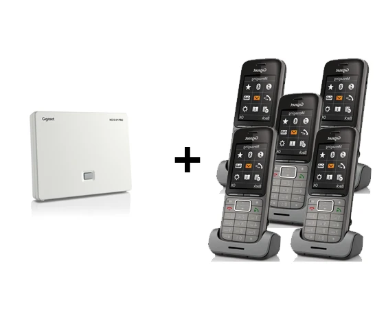 SL750H 5.png