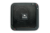 UC500.png