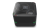UC500i.png