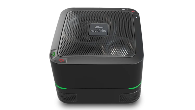 UC500i.png