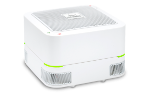 YAMAHA Revolabs FLX UC 500 White