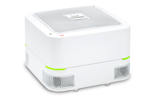 White-UC500.png