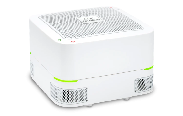 White-UC500.png