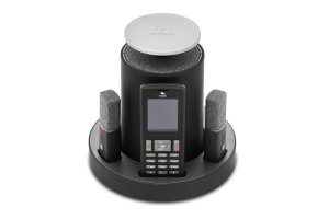 YAMAHA REVOLABS FLX2200VOIP