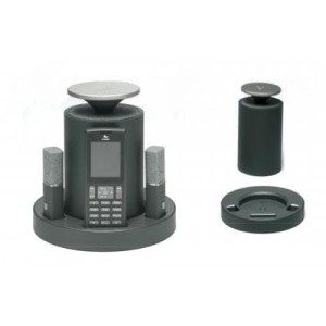 YAMAHA REVOLABS FLX2200DLVOIP