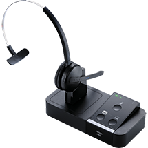 jabra_pro9450.png