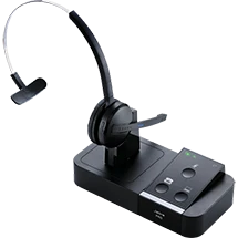 jabra_pro9450.png