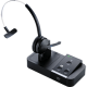 jabra_pro9450.png