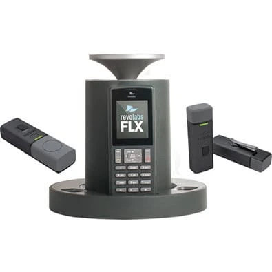 REvolabsFLX2101VOIP.jpg