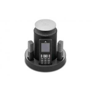 YAMAHA REVOLABS FLX2020VOIP