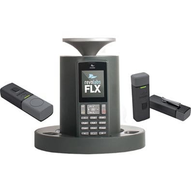 FLX2002.jpg