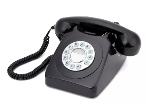 gpo_746vblack.png