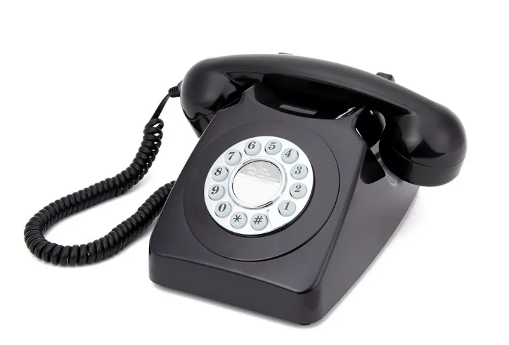 gpo_746vblack.png