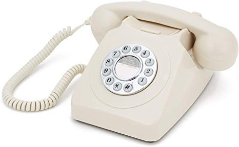 gpo_746vwhite.jpg