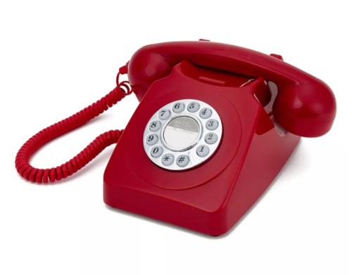 gpo_746vred.PNG