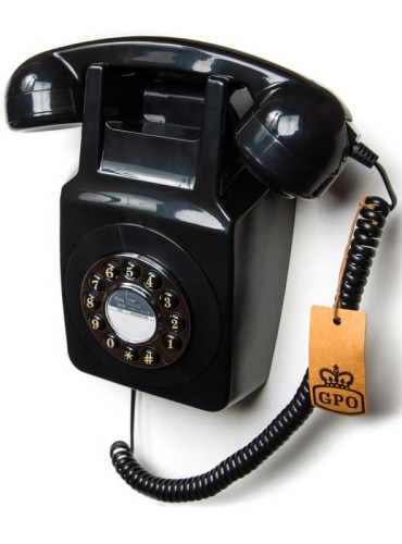 gpo_746vwblack.jpg