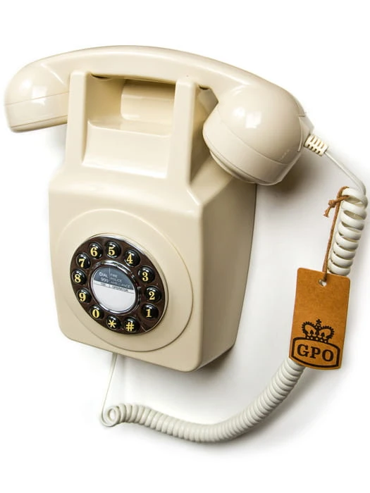 gpo_746vwwhite.jpg