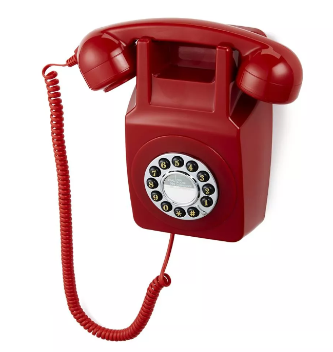 gpo_746vwred.PNG