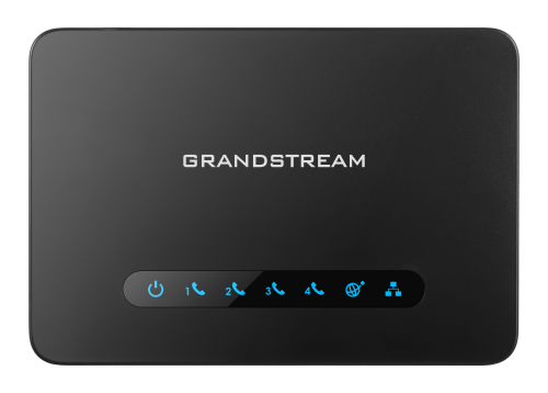 Grandstream HT814 s2.png