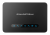 Grandstream HT814 s2.png