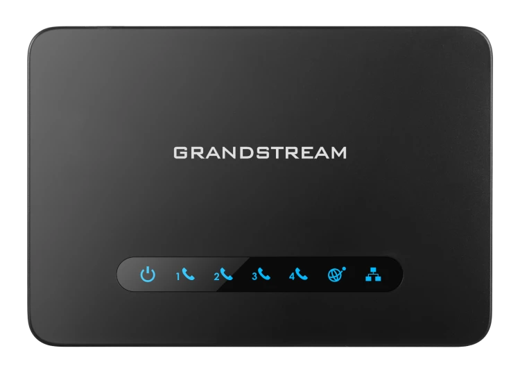 Grandstream HT814 s2.png