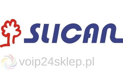 slican_logo.jpg