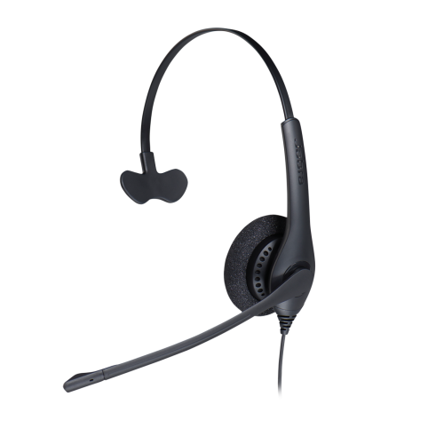 Jabra Biz 1500 Mono  1.png