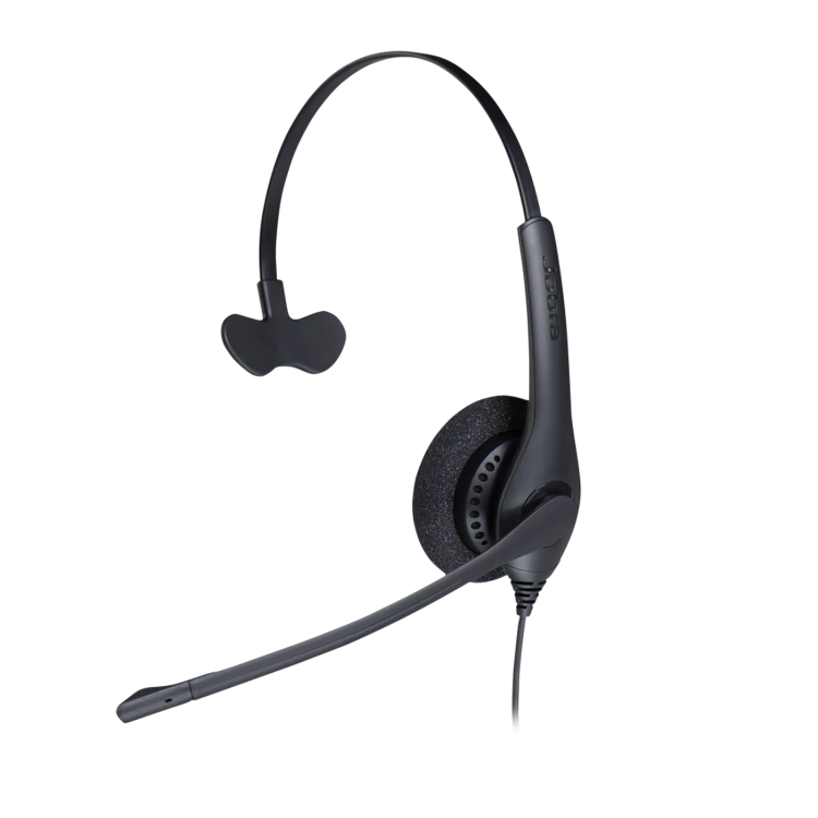 Jabra Biz 1500 Mono  1.png