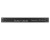 Cisco_SG500XG-8F8T-K9-G_16x_10G_Ports_3.jpg