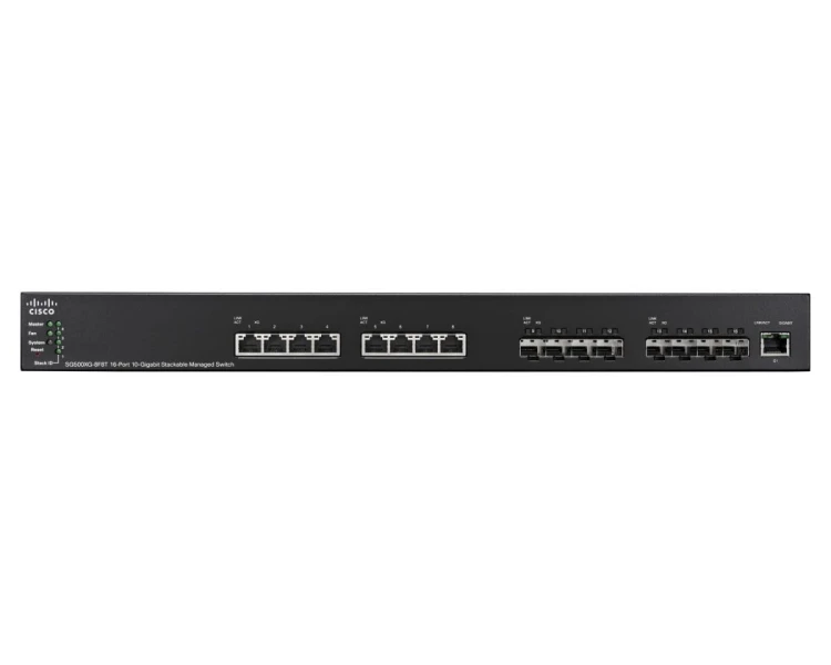 Cisco_SG500XG-8F8T-K9-G_16x_10G_Ports_3.jpg