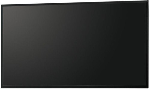 sharp-pny326-1.jpg