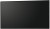 sharp-pny326-1.jpg
