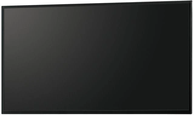 sharp-pny326-1.jpg