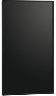 sharp-pny326-2.jpg