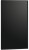 sharp-pny326-2.jpg