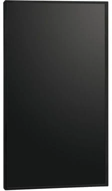 sharp-pny326-2.jpg