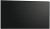 sharp-pny326-3.jpg