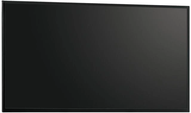 sharp-pny326-3.jpg