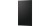 sharp-pnm401-4.jpg