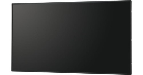 sharp-pnr426-2.jpg